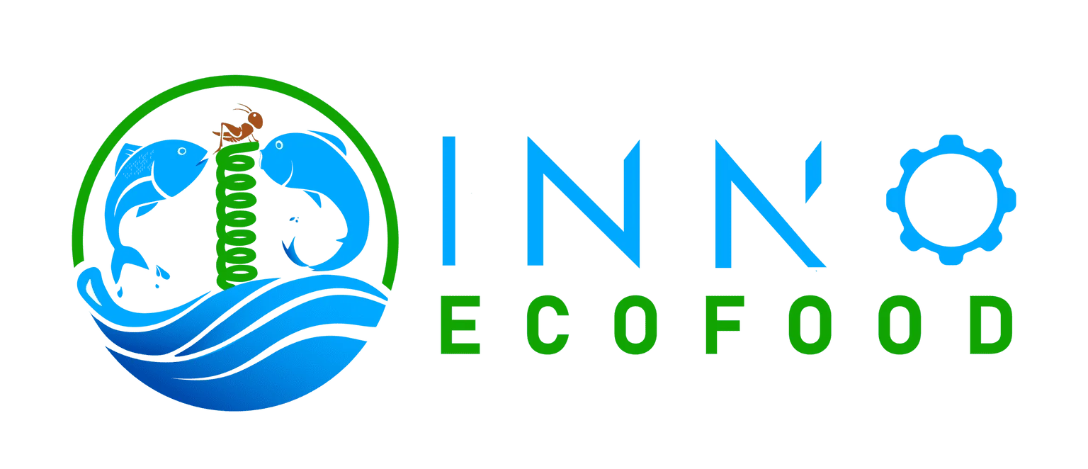 INNOECOFOOD