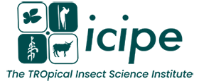 ICIPE